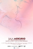 Sala Mercurio