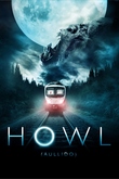 Howl (Aullido)