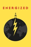 Energized