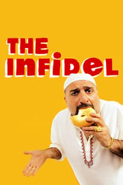 The Infidel