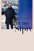 El dia de la sípia