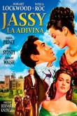 Jassy: La Adivina