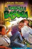 La pandilla basura