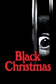 Navidades Negras
