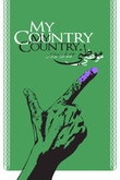 My country, my country