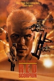 Red Scorpion