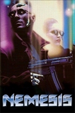 Nemesis