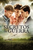 Secrets de guerra