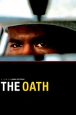 The Oath