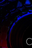 CERN