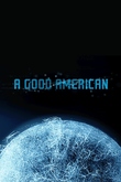 A Good American