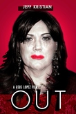 Out