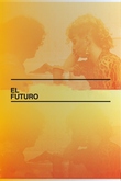 El Futuro