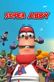 Super Abby