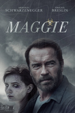 Maggie