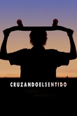 Cruzando el Sentido