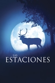 Las estaciones