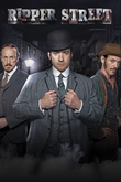 Ripper Street