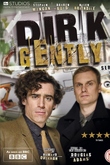 Dirk Gently
