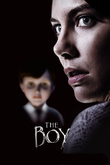 The Boy