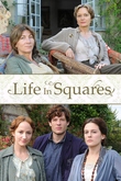 Life in Squares