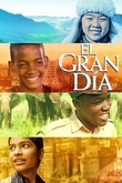 El gran día