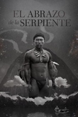 El abrazo de la serpiente