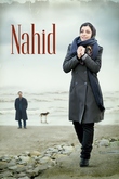 Nahid