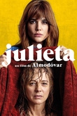 Julieta