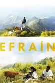 Efraín