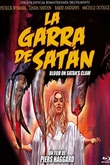 La garra de Satán