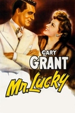 Mr. Lucky