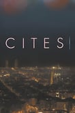 Cites