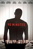90 minutos
