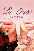 La Once