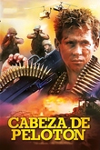 Cabeza de pelotón