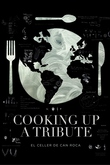 Cooking Up a Tribute