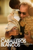 Los Caballeros Blancos