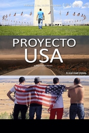 Proyecto USA