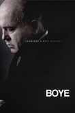Boye