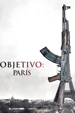 Objetivo: Paris