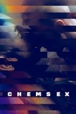 Chemsex
