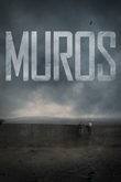 Muros (Walls)