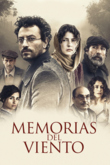 Memorias del viento