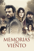 Memorias del viento