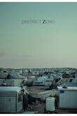 District Zero