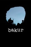 Bakur