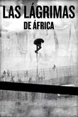 Las Lágrimas de África