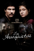 Los Anarquistas