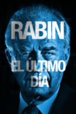 Rabin, el último día